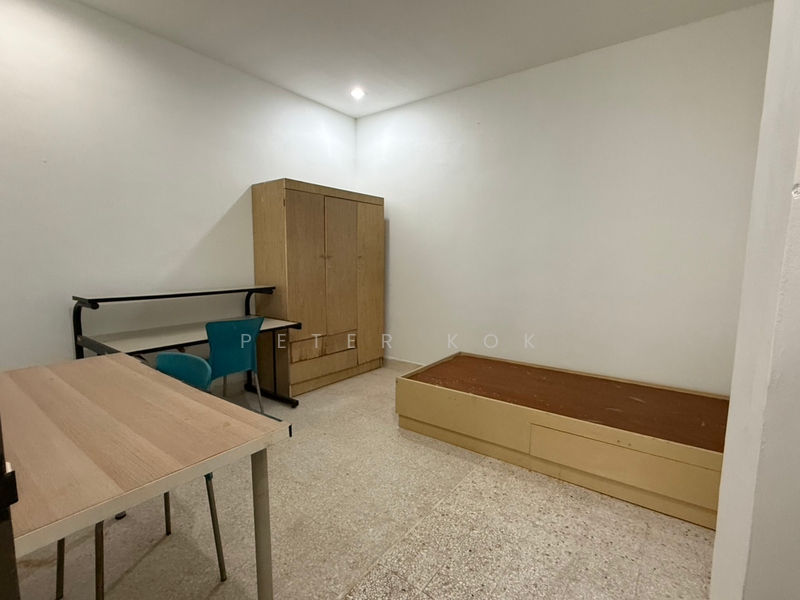 2-storey Terraced House for Sale in SS2 (Petaling Jaya) - Peter Kok - PropertyGuru.com.my