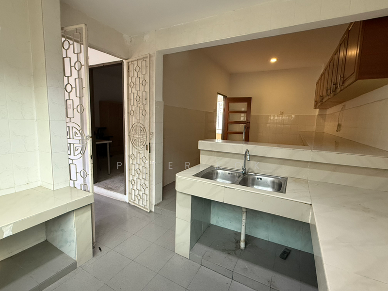 2-storey Terraced House for Sale in SS2 (Petaling Jaya) - Peter Kok - PropertyGuru.com.my
