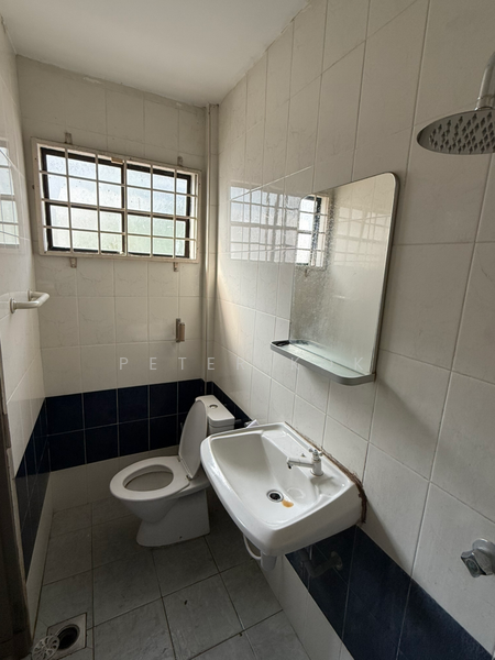 2-storey Terraced House for Sale in SS2 (Petaling Jaya) - Peter Kok - PropertyGuru.com.my