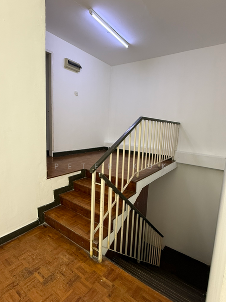 2-storey Terraced House for Sale in SS2 (Petaling Jaya) - Peter Kok - PropertyGuru.com.my