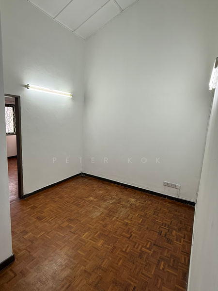 2-storey Terraced House for Sale in SS2 (Petaling Jaya) - Peter Kok - PropertyGuru.com.my