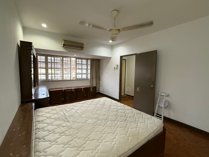2-storey Terraced House for Sale in SS2 (Petaling Jaya) - Peter Kok - PropertyGuru.com.my