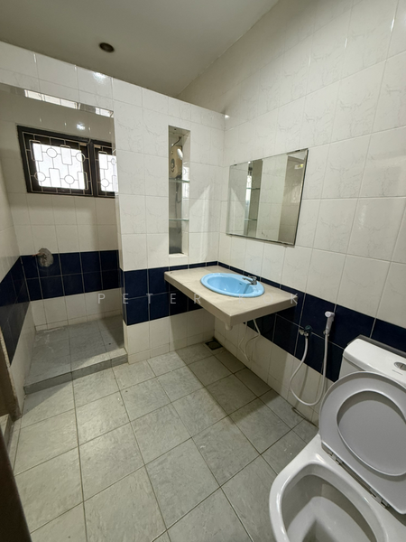 2-storey Terraced House for Sale in SS2 (Petaling Jaya) - Peter Kok - PropertyGuru.com.my