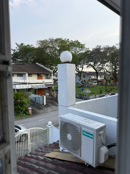 2-storey Terraced House for Sale in SS2 (Petaling Jaya) - Peter Kok - PropertyGuru.com.my