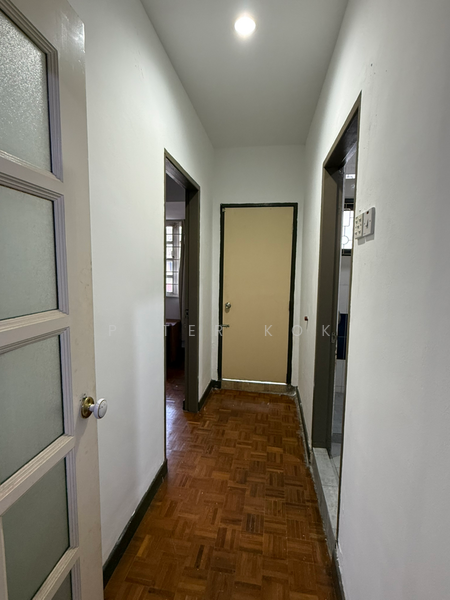 2-storey Terraced House for Sale in SS2 (Petaling Jaya) - Peter Kok - PropertyGuru.com.my