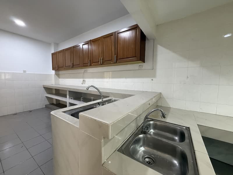 2-storey Terraced House for Sale in SS2 (Petaling Jaya) - Peter Kok - PropertyGuru.com.my