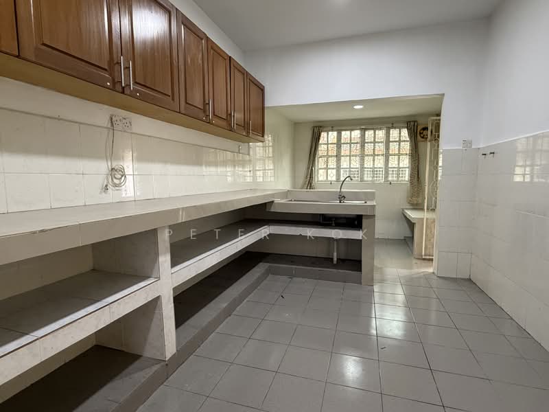 2-storey Terraced House for Sale in SS2 (Petaling Jaya) - Peter Kok - PropertyGuru.com.my