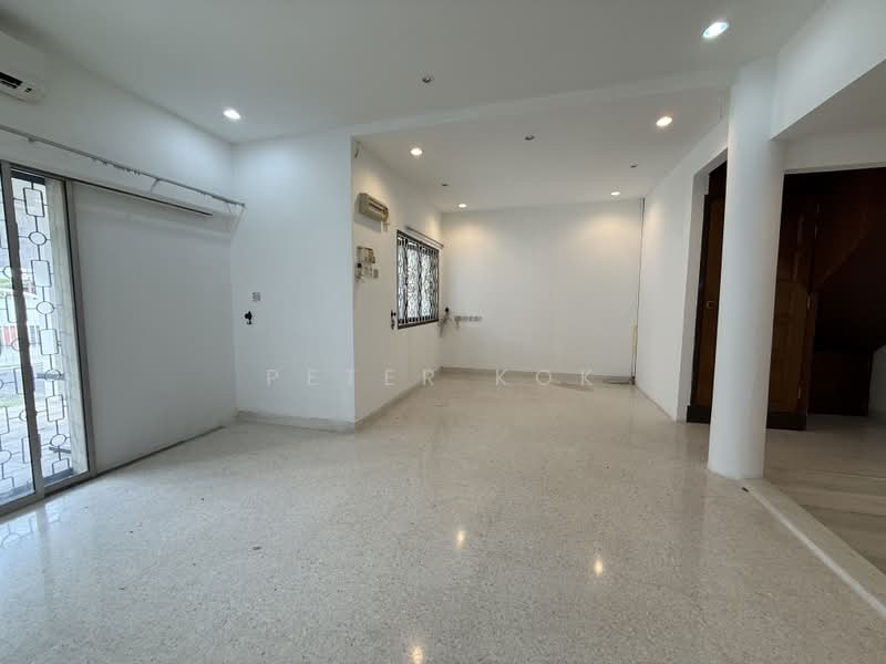 2-storey Terraced House for Sale in SS2 (Petaling Jaya) - Peter Kok - PropertyGuru.com.my