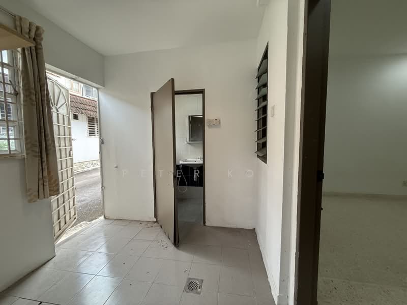 2-storey Terraced House for Sale in SS2 (Petaling Jaya) - Peter Kok - PropertyGuru.com.my