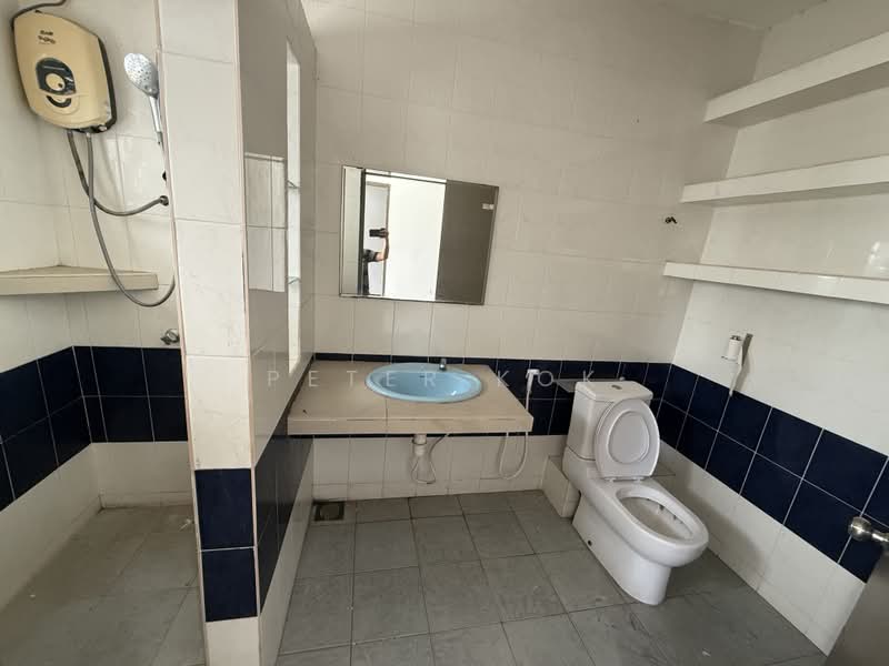 2-storey Terraced House for Sale in SS2 (Petaling Jaya) - Peter Kok - PropertyGuru.com.my