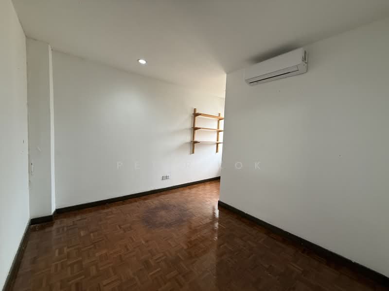 2-storey Terraced House for Sale in SS2 (Petaling Jaya) - Peter Kok - PropertyGuru.com.my