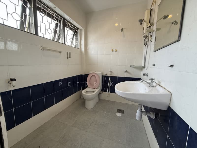 2-storey Terraced House for Sale in SS2 (Petaling Jaya) - Peter Kok - PropertyGuru.com.my
