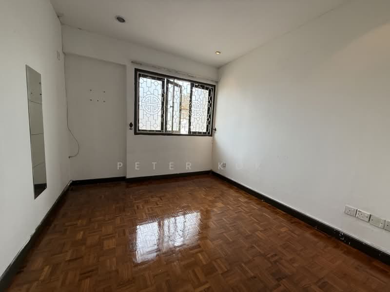 2-storey Terraced House for Sale in SS2 (Petaling Jaya) - Peter Kok - PropertyGuru.com.my