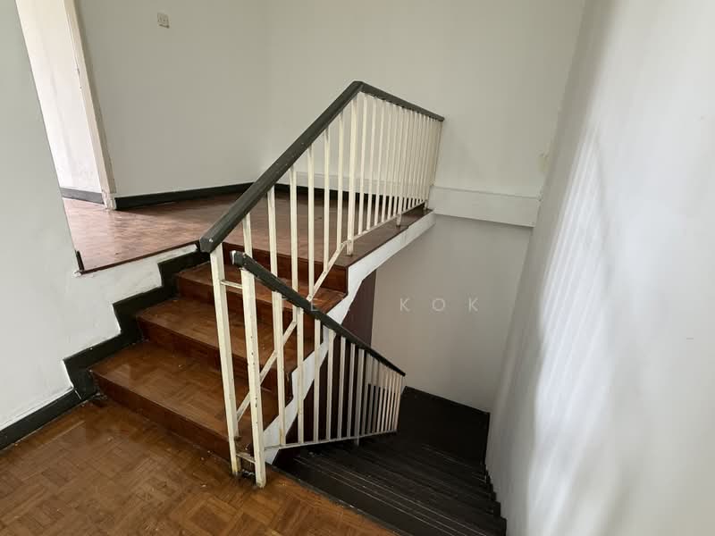 2-storey Terraced House for Sale in SS2 (Petaling Jaya) - Peter Kok - PropertyGuru.com.my
