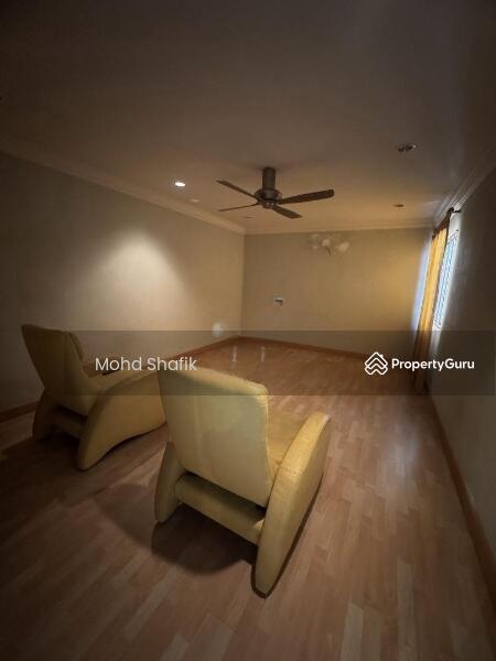 2-storey Terraced House for Sale in Kota Kemuning (Shah Alam) - Mohd Shafik - PropertyGuru.com.my