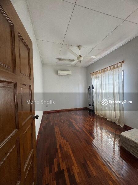 2-storey Terraced House for Sale in Kota Kemuning (Shah Alam) - Mohd Shafik - PropertyGuru.com.my