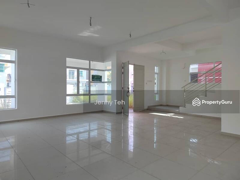 Bungalow House for Sale in Paya Rumput (Melaka) - Jenny Teh - PropertyGuru.com.my