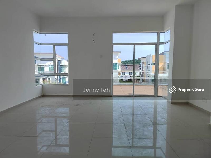 Bungalow House for Sale in Paya Rumput (Melaka) - Jenny Teh - PropertyGuru.com.my