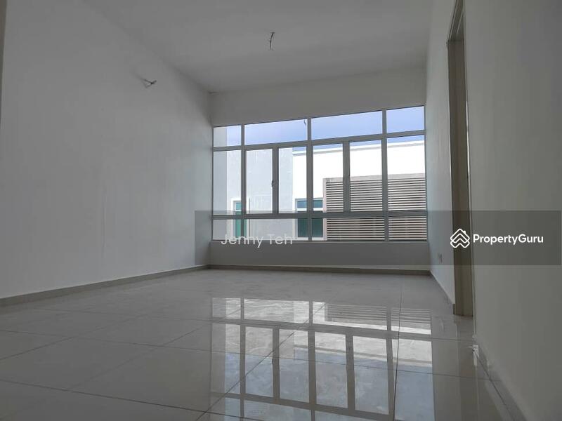 Bungalow House for Sale in Paya Rumput (Melaka) - Jenny Teh - PropertyGuru.com.my