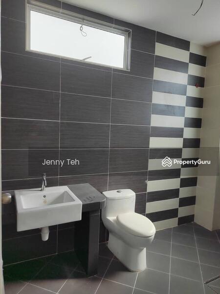 Bungalow House for Sale in Paya Rumput (Melaka) - Jenny Teh - PropertyGuru.com.my