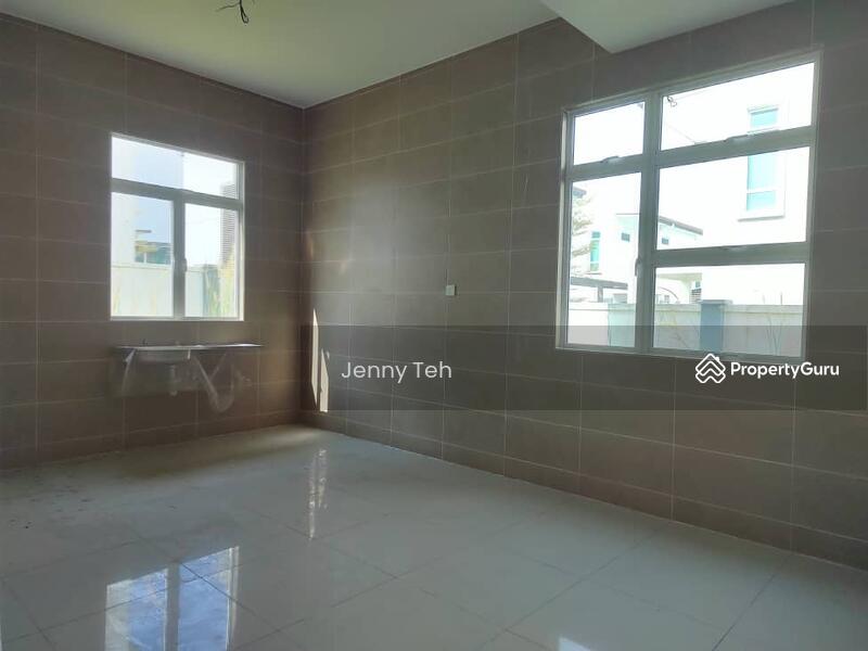 Bungalow House for Sale in Paya Rumput (Melaka) - Jenny Teh - PropertyGuru.com.my