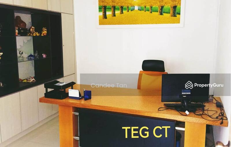 Shop / Office for Rent in Klang (Selangor) - Candee Tan - PropertyGuru.com.my
