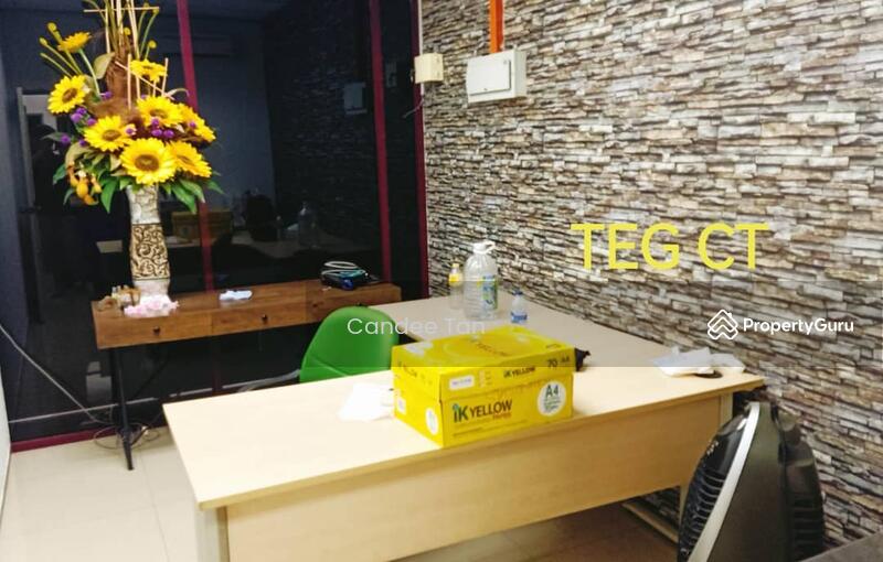Shop / Office for Rent in Klang (Selangor) - Candee Tan - PropertyGuru.com.my