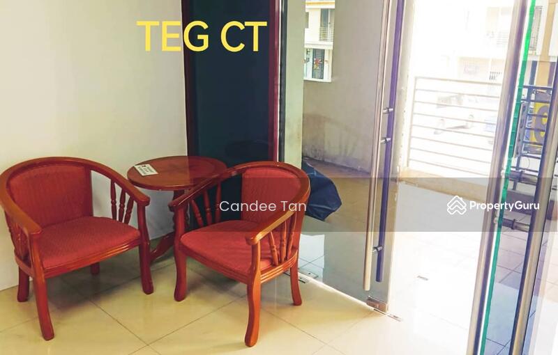Shop / Office for Rent in Klang (Selangor) - Candee Tan - PropertyGuru.com.my