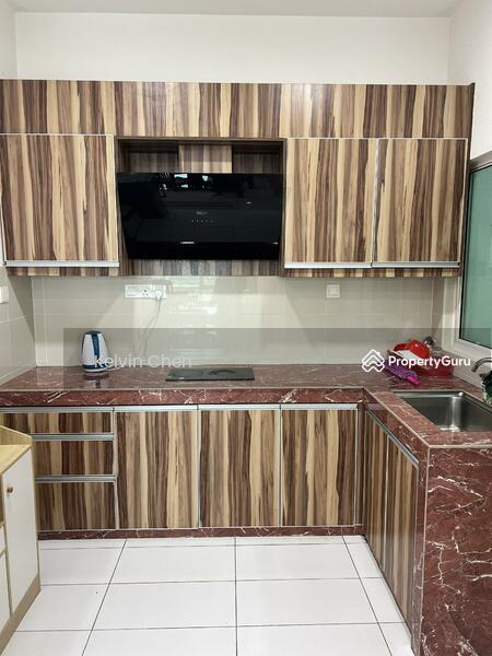 Condominium for Rent at La Thea Residences - Kelvin Chen - PropertyGuru.com.my