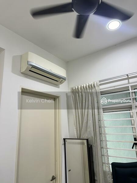 Condominium for Rent at La Thea Residences - Kelvin Chen - PropertyGuru.com.my