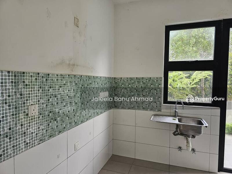 Semi-Detached House for Sale in Bandar Tropicana Aman (Telok Panglima Garang) - Jaleela Banu Ahmad - PropertyGuru.com.my