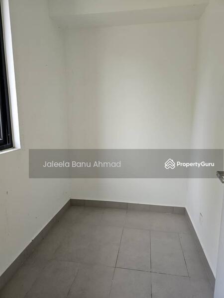 Semi-Detached House for Sale in Bandar Tropicana Aman (Telok Panglima Garang) - Jaleela Banu Ahmad - PropertyGuru.com.my
