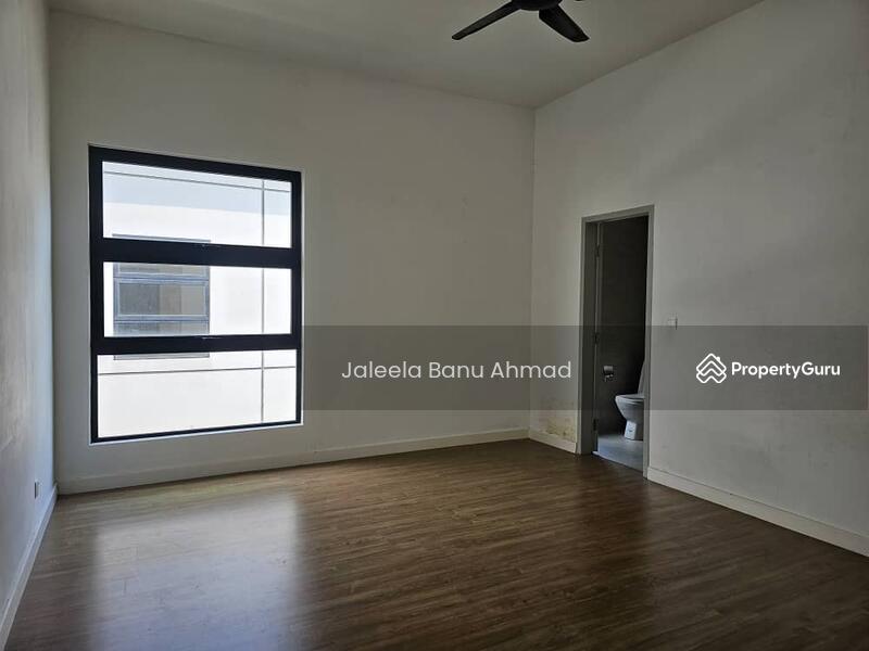 Semi-Detached House for Sale in Bandar Tropicana Aman (Telok Panglima Garang) - Jaleela Banu Ahmad - PropertyGuru.com.my