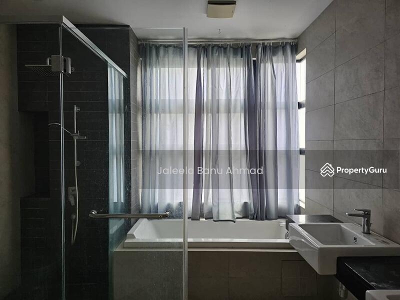 Semi-Detached House for Sale in Bandar Tropicana Aman (Telok Panglima Garang) - Jaleela Banu Ahmad - PropertyGuru.com.my