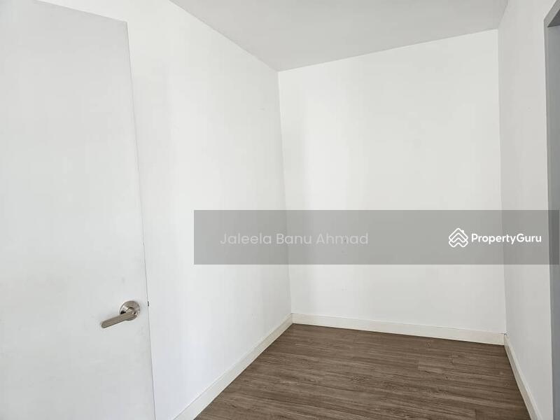 Semi-Detached House for Sale in Bandar Tropicana Aman (Telok Panglima Garang) - Jaleela Banu Ahmad - PropertyGuru.com.my