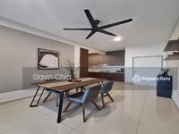 For Sale - Bukit Bantayan Residences