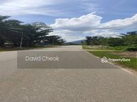 For Sale - Cheap Deal // Rubber Tree // Kuala Pilah // 21Acre // Beside Main Road