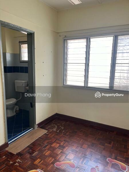 2-storey Terraced House for Sale in Taman Melawati (Ulu Kelang) - Dave Phang - PropertyGuru.com.my