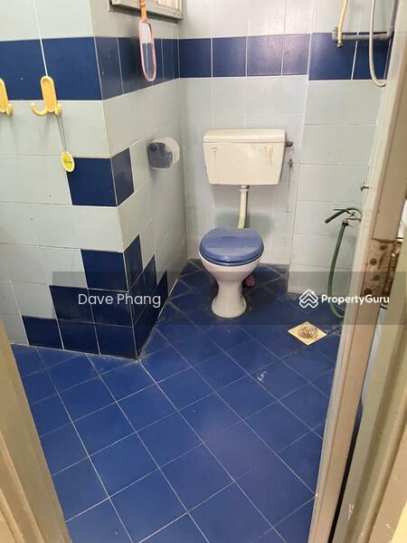2-storey Terraced House for Sale in Taman Melawati (Ulu Kelang) - Dave Phang - PropertyGuru.com.my