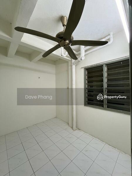 2-storey Terraced House for Sale in Taman Melawati (Ulu Kelang) - Dave Phang - PropertyGuru.com.my