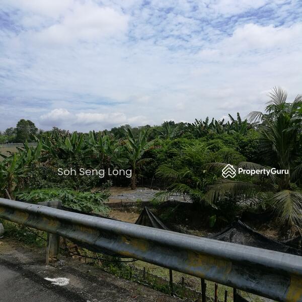 Tanah Perindustrian untuk Dijual di Taman Senai Jaya (Senai) - Soh Seng Long - PropertyGuru.com.my