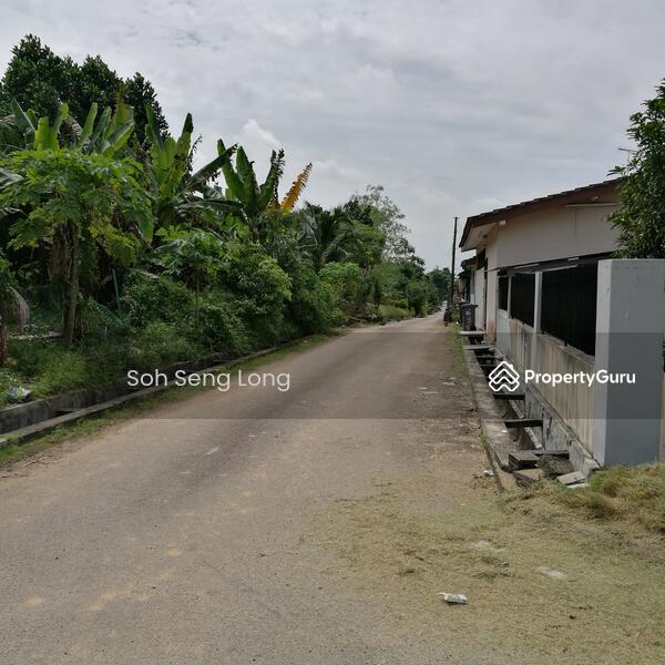 Tanah Perindustrian untuk Dijual di Taman Senai Jaya (Senai) - Soh Seng Long - PropertyGuru.com.my