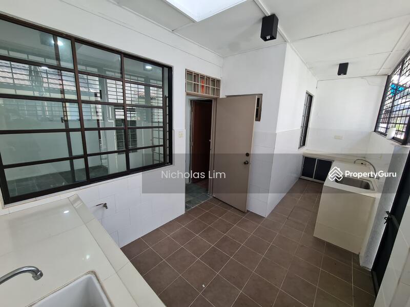 Rumah Teres 2 Tingkat untuk Dijual di Bandar Tun Razak (Cheras) - Nicholas Lim - PropertyGuru.com.my