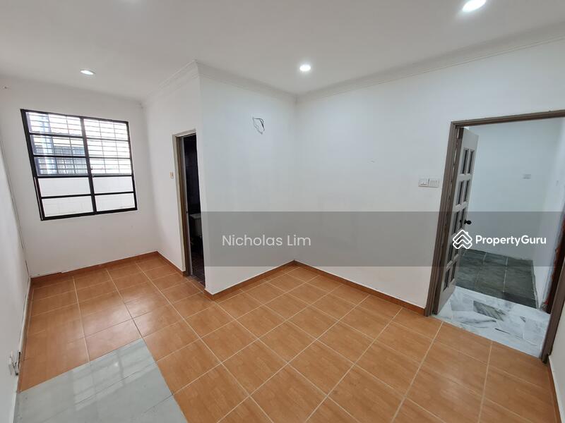 Rumah Teres 2 Tingkat untuk Dijual di Bandar Tun Razak (Cheras) - Nicholas Lim - PropertyGuru.com.my