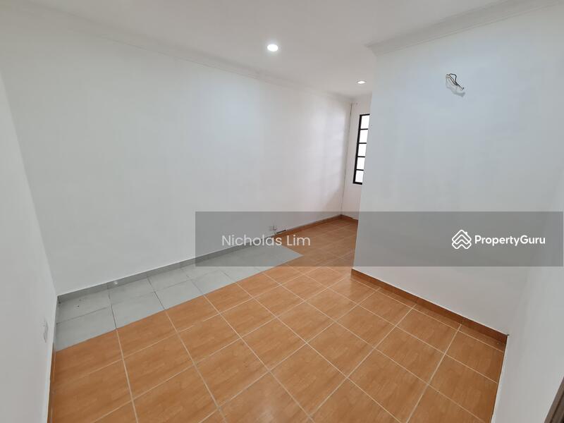 Rumah Teres 2 Tingkat untuk Dijual di Bandar Tun Razak (Cheras) - Nicholas Lim - PropertyGuru.com.my