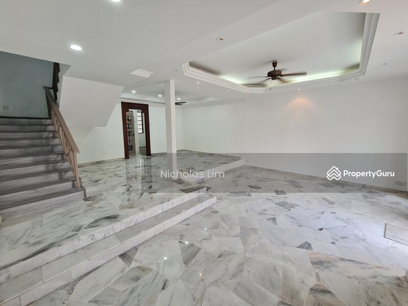 Rumah Teres 2 Tingkat untuk Dijual di Bandar Tun Razak (Cheras) - Nicholas Lim - PropertyGuru.com.my