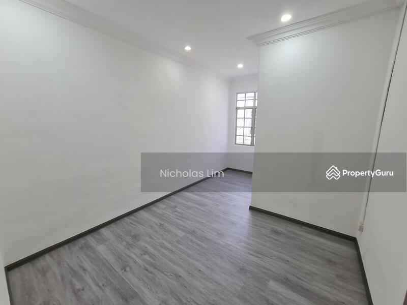 Rumah Teres 2 Tingkat untuk Dijual di Bandar Tun Razak (Cheras) - Nicholas Lim - PropertyGuru.com.my