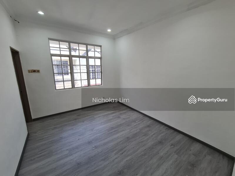Rumah Teres 2 Tingkat untuk Dijual di Bandar Tun Razak (Cheras) - Nicholas Lim - PropertyGuru.com.my