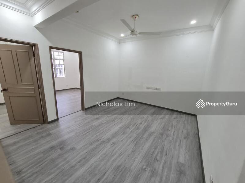 Rumah Teres 2 Tingkat untuk Dijual di Bandar Tun Razak (Cheras) - Nicholas Lim - PropertyGuru.com.my