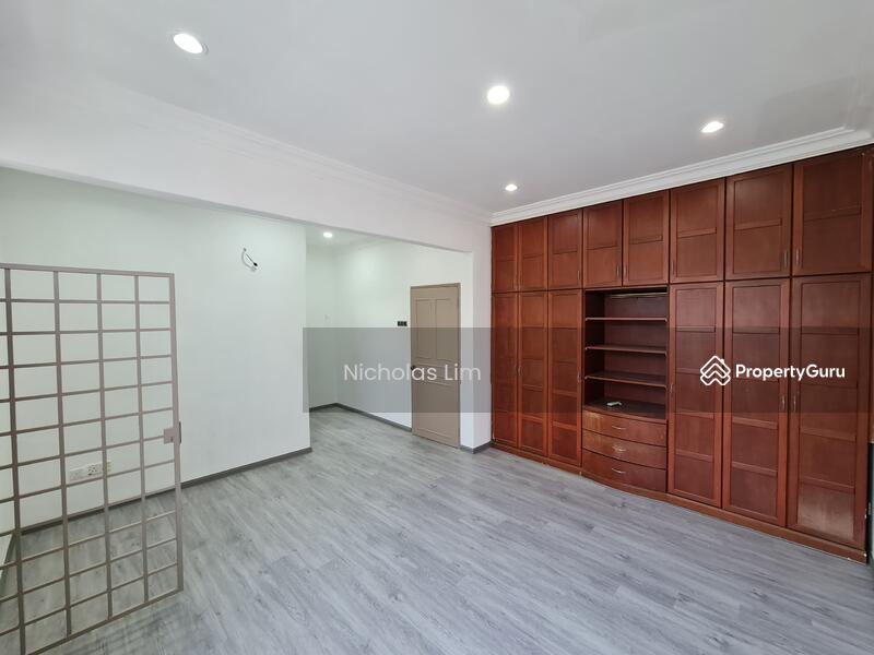 Rumah Teres 2 Tingkat untuk Dijual di Bandar Tun Razak (Cheras) - Nicholas Lim - PropertyGuru.com.my